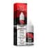 Al-Fakher-Strawberry-Punch-20mg-10ml-Liquid