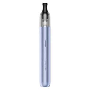 GeekVape-Wenax-M2-E-Zigarette-aktisblau_1000x750
