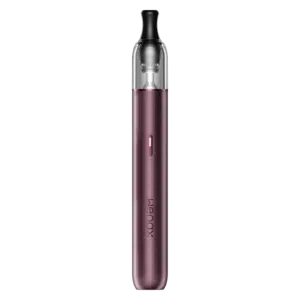 GeekVape-Wenax-M2-E-Zigarette-braun_1000x750