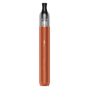 GeekVape-Wenax-M2-E-Zigarette-orange_1000x750