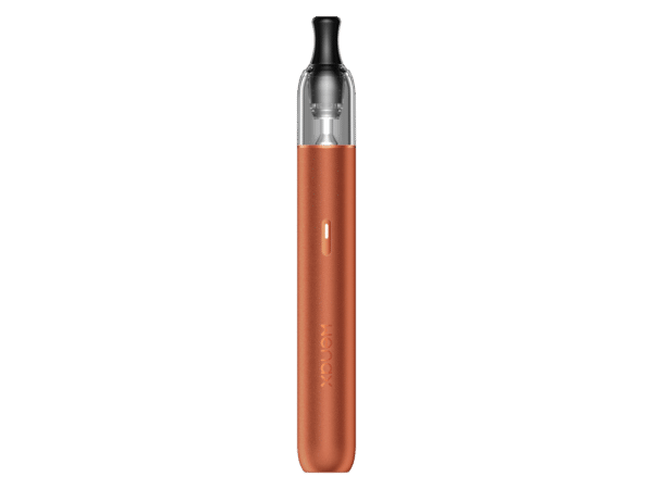GeekVape-Wenax-M2-E-Zigarette-orange_1000x750