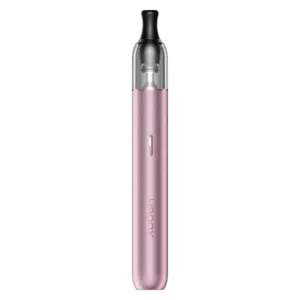 GeekVape-Wenax-M2-E-Zigarette-pink_1000x750