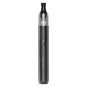 GeekVape-Wenax-M2-E-Zigarette-schwarz_1000x750