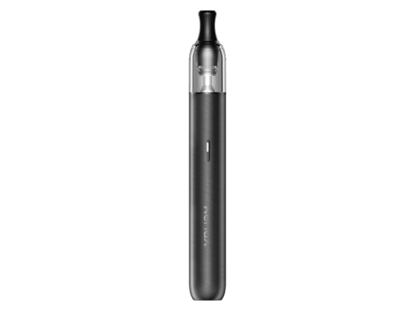 GeekVape-Wenax-M2-E-Zigarette-schwarz_1000x750