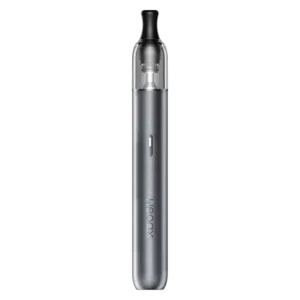 GeekVape-Wenax-M2-E-Zigarette-silber_1000x750