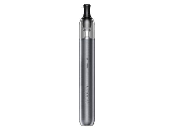 GeekVape-Wenax-M2-E-Zigarette-silber_1000x750