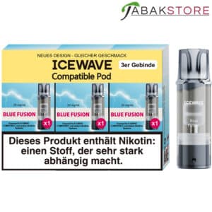 Icewave-Pods-Blue-Fusion