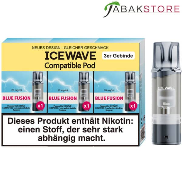Icewave-Pods-Blue-Fusion