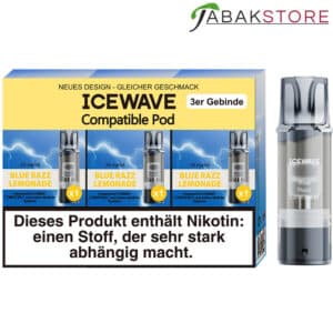 Icewave-Pods-Blue-Razz-Lemonade