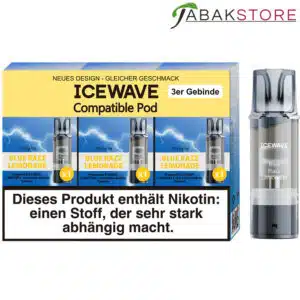 Icewave-Pods-Blue-Razz-Lemonade