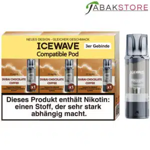 Icewave-Pods-Dubai-Chocolate-Coffe