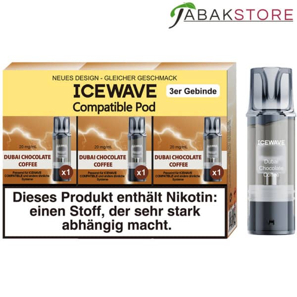 Icewave-Pods-Dubai-Chocolate-Coffe