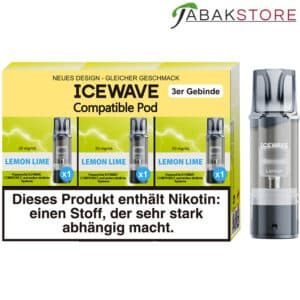 Icewave-Pods-Lemon-Lime