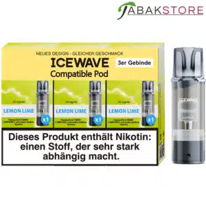 Icewave-Pods-Lemon-Lime