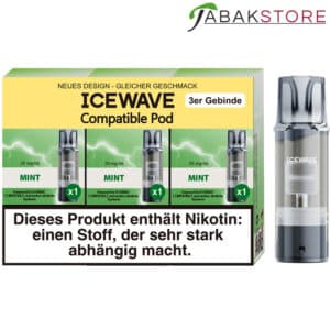 Icewave-Pods-Mint