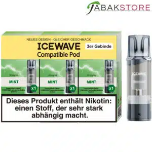 Icewave-Pods-Mint