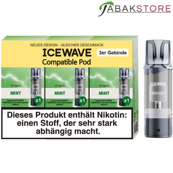 Icewave-Pods-Mint