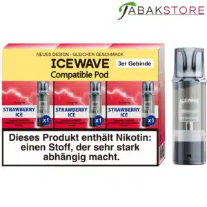 Icewave-Pods-Strawberry-Ice