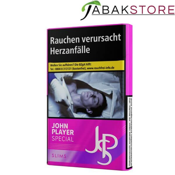 JPS-Slim-Zigaretten-John-Player-Special