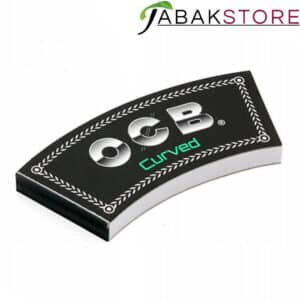 OCB-Curved-filter-tips