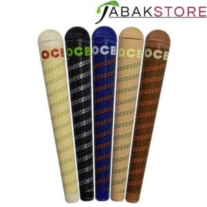 OCB-King-Size-Tube
