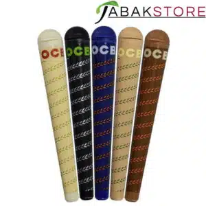 OCB-King-Size-Tube