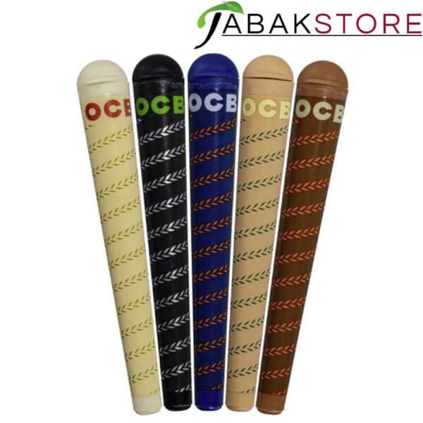 OCB-King-Size-Tube