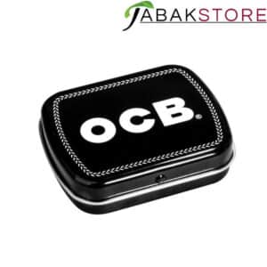 OCB-Metall-Box