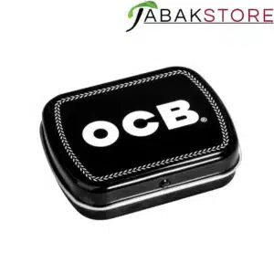 OCB-Metall-Box