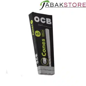 OCB-Premium-Slim-Cones-3x