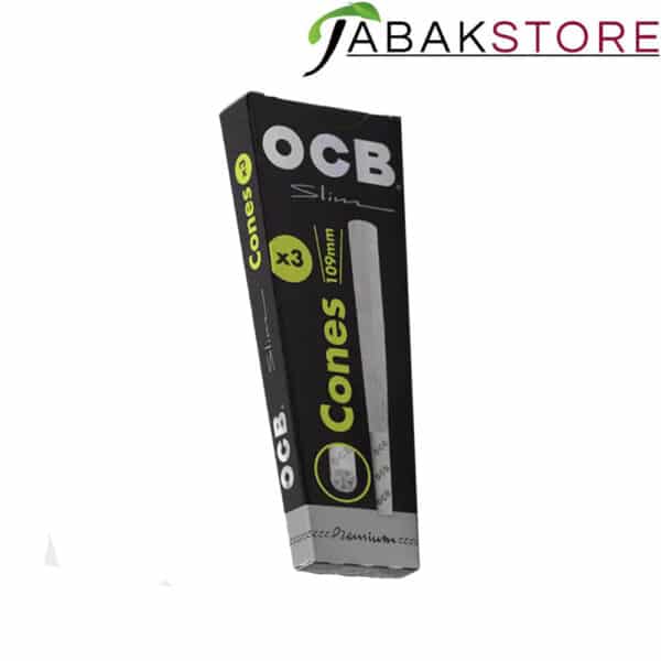 OCB-Premium-Slim-Cones-3x