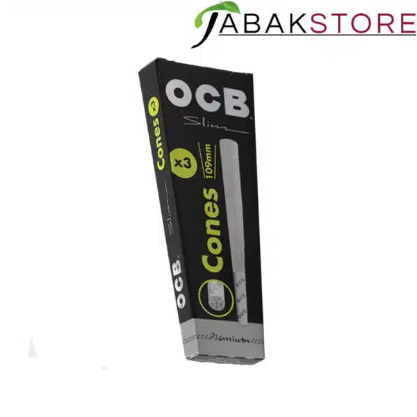OCB-Premium-Slim-Cones-3x