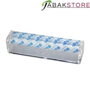 OCB-Roller-Cristal-Lang