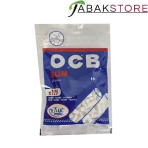 OCB-Slim-Just-Paper-120x-Papier-Filter