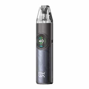 Oxva NeXlim Pod Kit in der Farbe Starry Blue