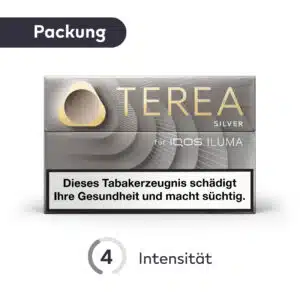 TEREA Silver-1300x1300-new-1-nokey