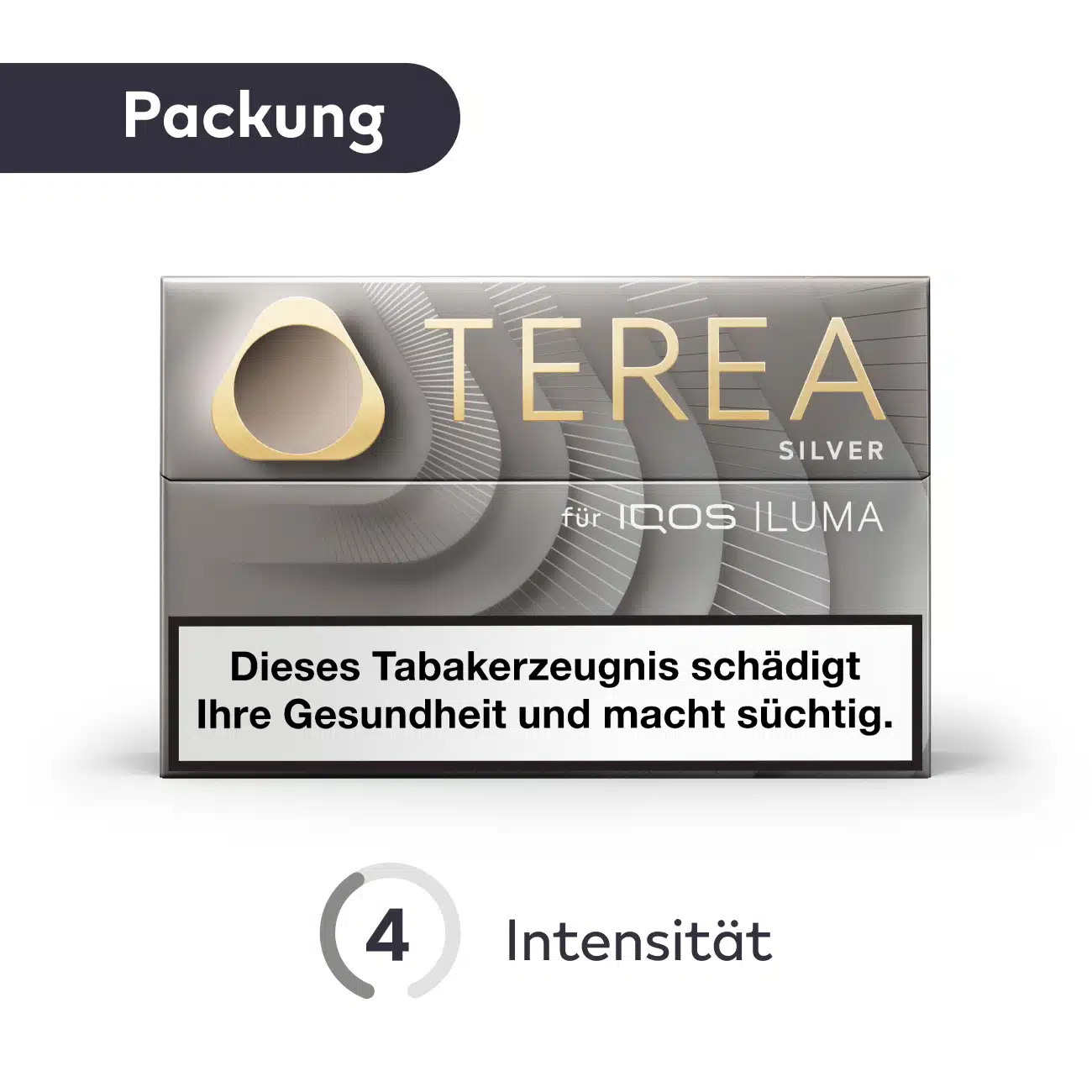 TEREA Silver-1300x1300-new-1-nokey