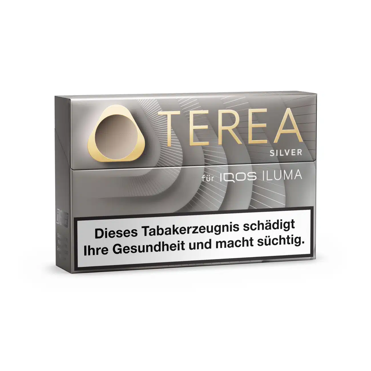 TEREA Silver-1300x1300-new-2