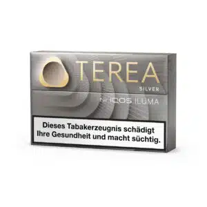 TEREA Silver-1300x1300-new-3