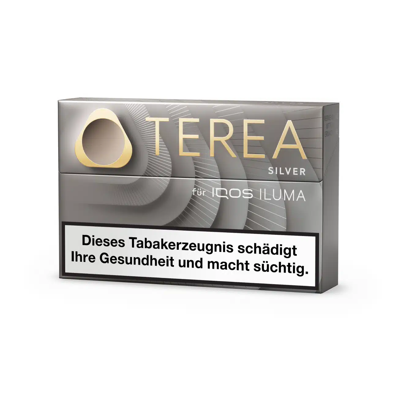 TEREA Silver-1300x1300-new-3