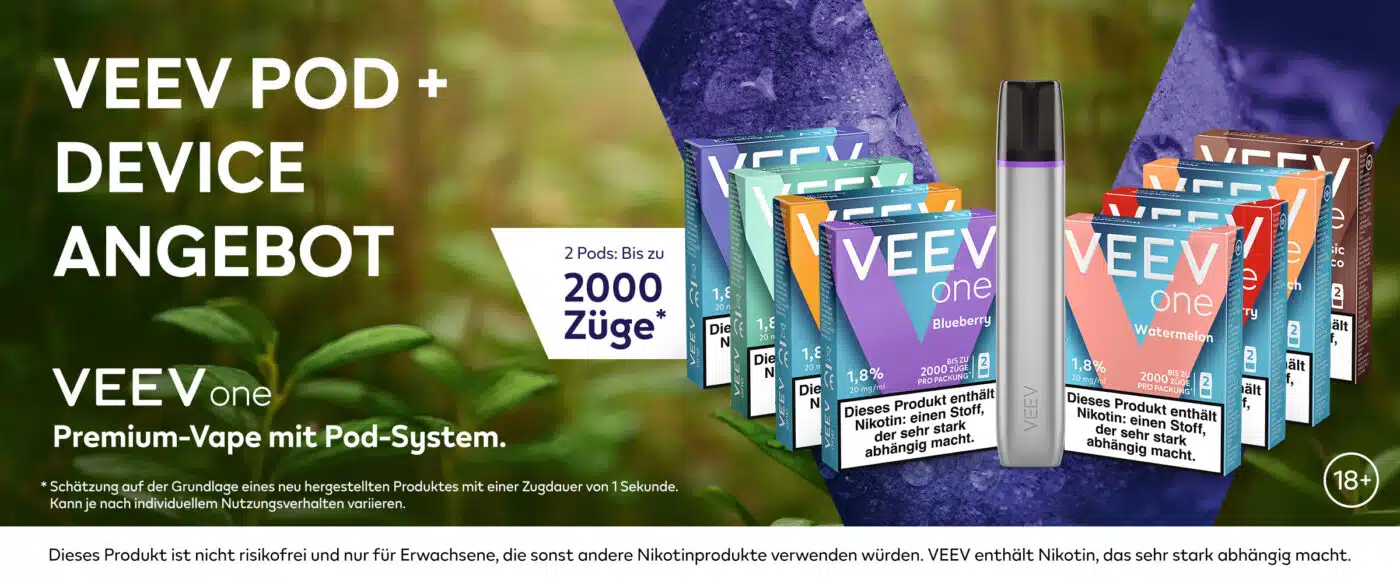 Veev-One-Banner-Aktion-April
