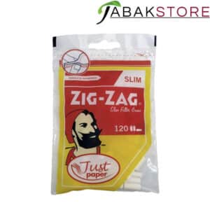 Zig-Zag-Just-Paper-120x-Slim-Filter