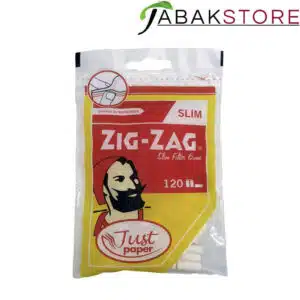 Zig-Zag-Just-Paper-120x-Slim-Filter