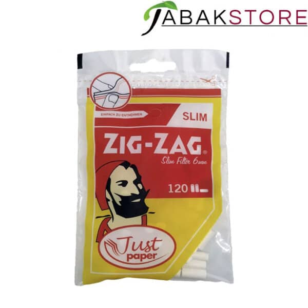 Zig-Zag-Just-Paper-120x-Slim-Filter