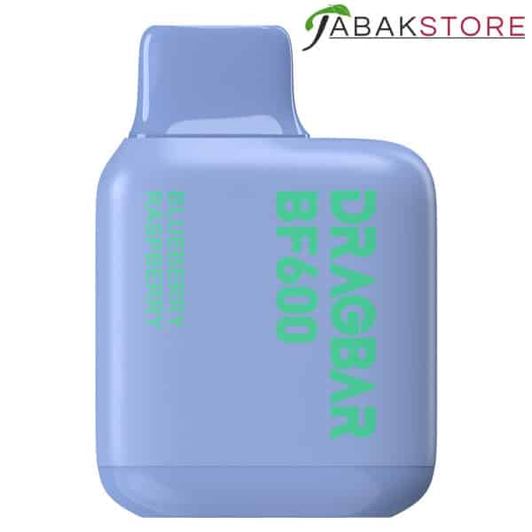 Zovoo-Dragbar-BF600-Blueberry-Raspberry