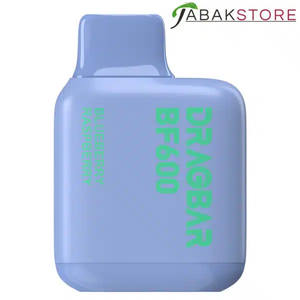 Zovoo-Dragbar-BF600-Blueberry-Raspberry