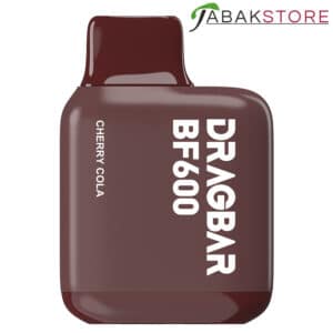 Zovoo-Dragbar-BF600-Cherry-Cola