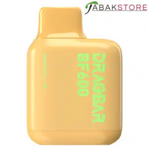 Zovoo-Dragbar-BF600-Dragbull-Ice