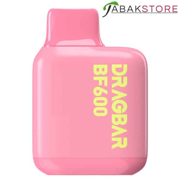 Zovoo-Dragbar-BF600-Pineapple-Peach-Mango