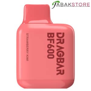 Zovoo-Dragbar-BF600-Strawberry-Kiwi